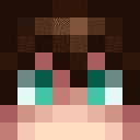 ImDadadani's avatar