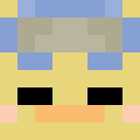 ImDarKiiii's avatar