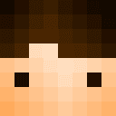 ImDark's avatar