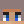ImDarkPvP__