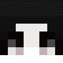 ImDaviDeHH_'s avatar