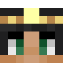 ImDegree's avatar