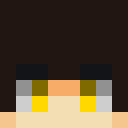 ImDennTV's avatar