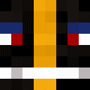 ImDennis's avatar