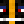 ImDennis