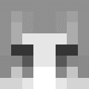 ImDeqd's avatar