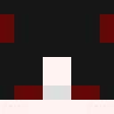 ImDevil__'s avatar