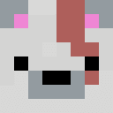 ImDiddi696's avatar