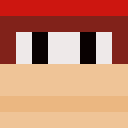 ImDiddy's avatar