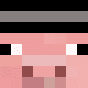 ImDieggos's avatar