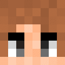 ImDome_'s avatar