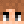 ImDome_