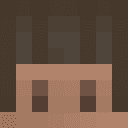 ImDon_'s avatar