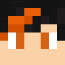 ImDrako_'s avatar