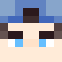 ImDsuper's avatar
