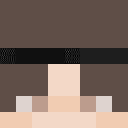 ImEnder08's avatar