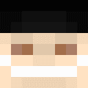 ImEttore's avatar