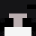 ImF3de's avatar