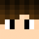 ImFabio15's avatar