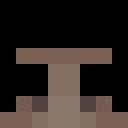 ImFankey_'s avatar