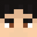 ImFara's avatar