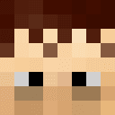 ImFarru's avatar