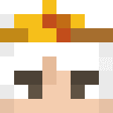 ImFenice's avatar