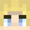 ImFenixF's avatar