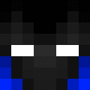 ImFercho_'s avatar