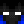 ImFercho_