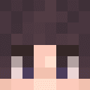 ImFoxy25's avatar