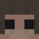ImFrancyx's avatar