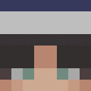 ImFranzz's avatar