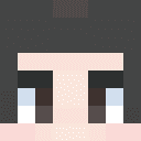 ImFrederich's avatar