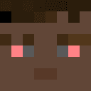 ImFrqncyy's avatar