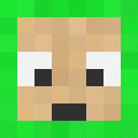 ImFuturus_'s avatar