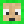 ImFuturus_