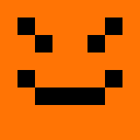 ImFyrenn's avatar