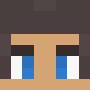ImGabi_'s avatar