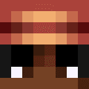 ImGalass's avatar