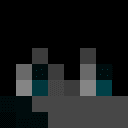 ImGeeengar_'s avatar
