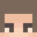 ImGenn__'s avatar