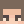 ImGenn__