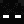 ImGhast