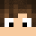 ImGi0va's avatar