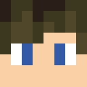 ImGi4nma_'s avatar