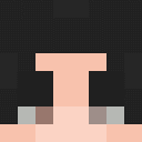 ImGioh_'s avatar