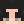 ImGioh_