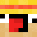 ImGiovi's avatar
