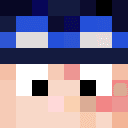 ImGiu's avatar
